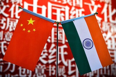 India Denies Visa to Another Chinese Dissident, Activist