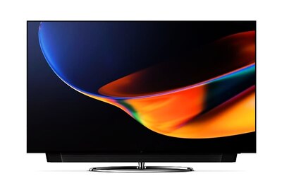 OnePlus TV New Update Will Let You Add Spotify, Disable Dolby Motion Smoothing