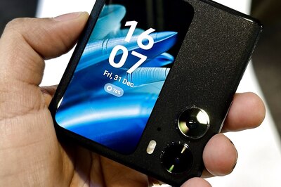 OPPO Find N2 Flip To Be Launched In India Soon At A 'Surprising Price’: 3 Reasons Why This Foldable Phone Is Important
