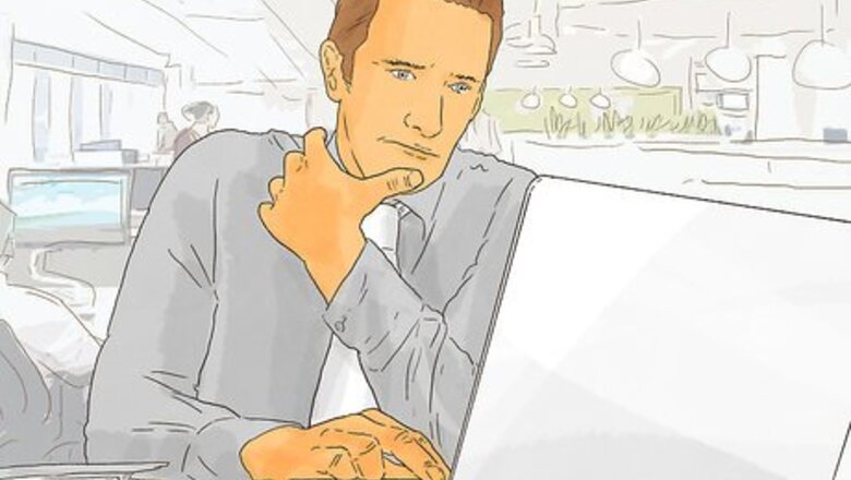 How to Sue for Gender Discrimination in Athletics
