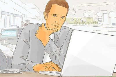 How to Sue for Gender Discrimination in Athletics