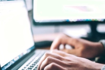 UPSC GK Capsule: From Arvind Kejriwal’s Arrest to Sonam Wangchuk’s Hunger Strike, Top Events of The Week