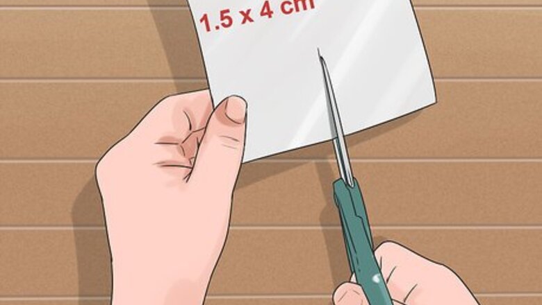 How to Perform Thin Layer Chromatography