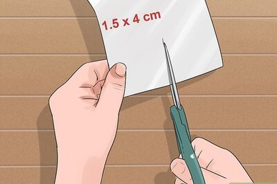 How to Perform Thin Layer Chromatography