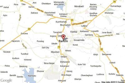 Tenure of Central University's Vice Chancellor extended