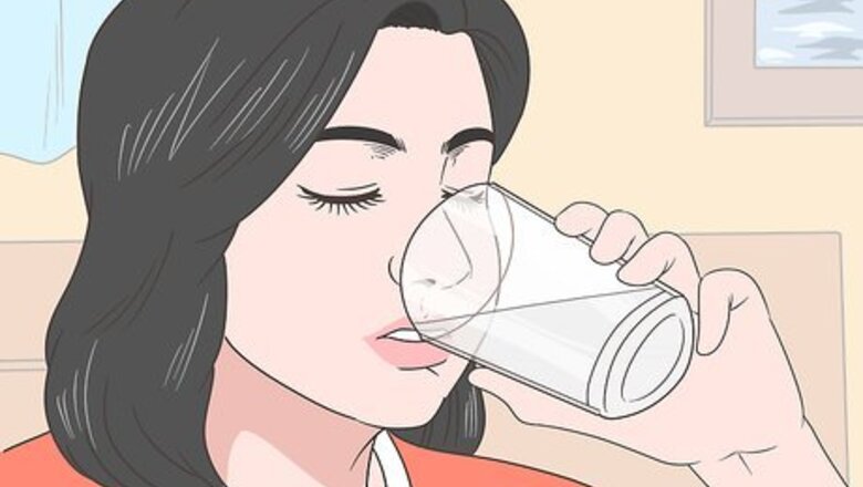 How to Heal a Urinary Tract Infection: Can Natural Remedies Help?