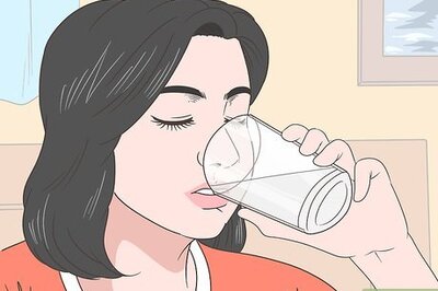 How to Heal a Urinary Tract Infection: Can Natural Remedies Help?