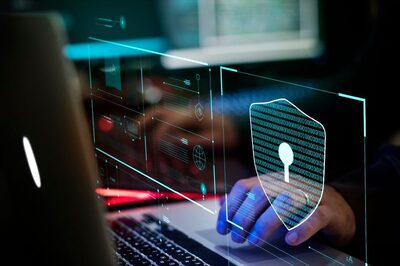 Govt Working To Ensure Timely Repatriation Of 14 Indians Rescued From Cyber Crime Gangs In Cambodia