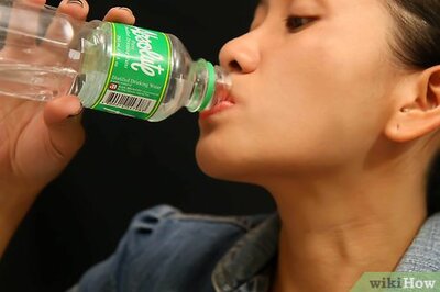 How to Manage Food and Water While Taking Shelter in Emergencies