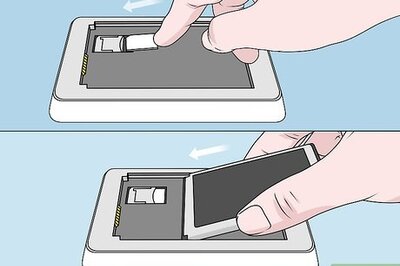 How to Connect to MiFi