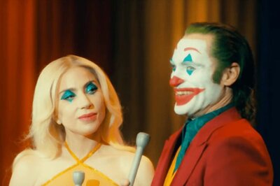 Joaquin Phoenix' Dream Inspired Joker: Folie a Deux, But Fans Aren't Buying It