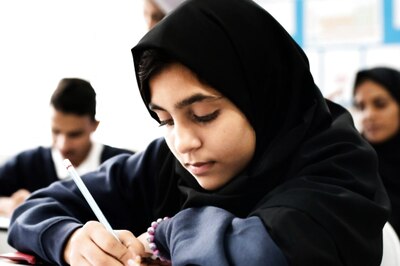 Master's Degree, PhD Not Valuable: Taliban Education Minister