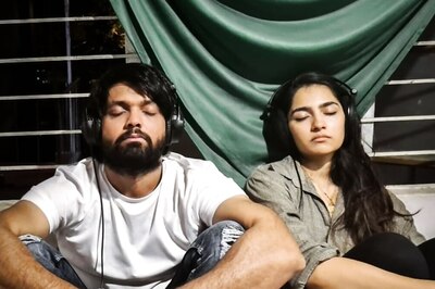 Sapta Sagaradaache Ello To Be Dubbed In Other Languages? Rakshit Shetty Answers