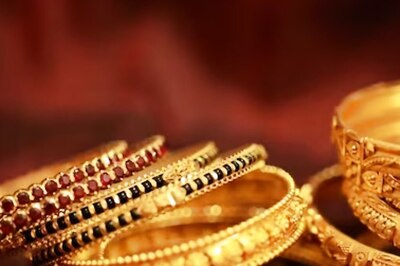 Diwali 2023: 5 Best Ways To Invest Or Purchase Gold This Diwali