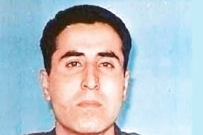 Vikram Batra Death Anniversary 2023: Remembering the Brave Kargil War Hero