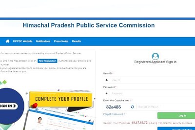 HPPSC HPAS Mains 2024: Registration Ends Today, Check Important Dates Here