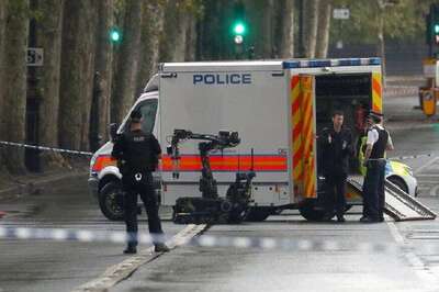 74-Year-Old US National Arrested in Florida for Castrating Man He Met on Eunuch Website