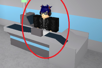 Start Your Own Money-Making Empire on Roblox’s Retail Tycoon