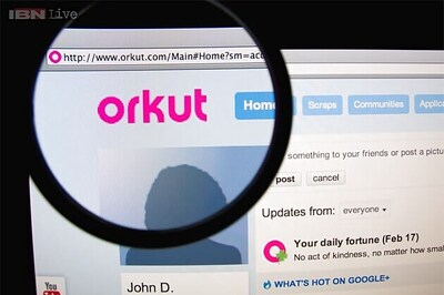 Google to shut down Orkut on September 30