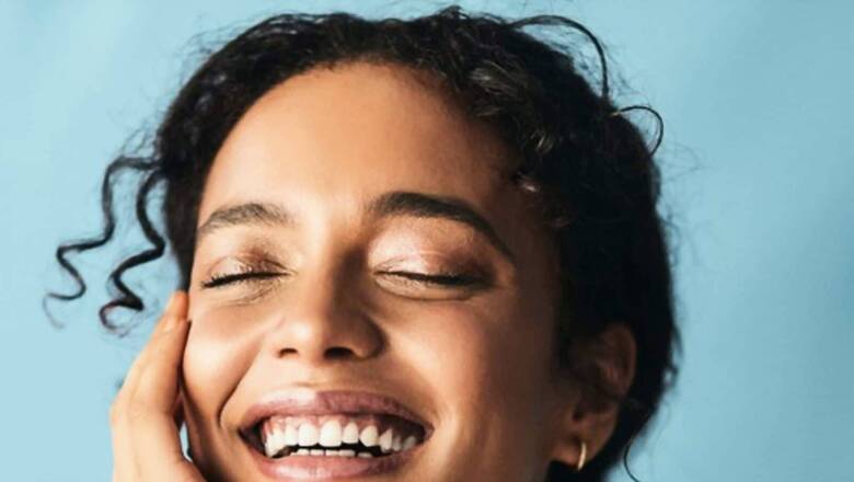 Copper Peptides: The Key To Radiant Skin