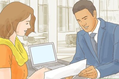 How to Sue a Company