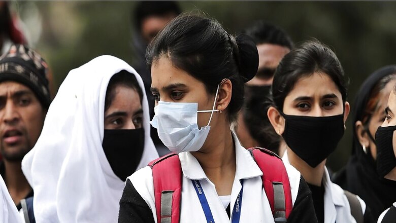 Madhya Pradesh Medical University Allegedly Awarded 278 Degrees to People Who Were Never Students