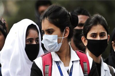 Madhya Pradesh Medical University Allegedly Awarded 278 Degrees to People Who Were Never Students