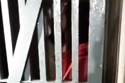 Delhi Set to Get Its Fourth Prison to Exclusively House High-risk Prisoners