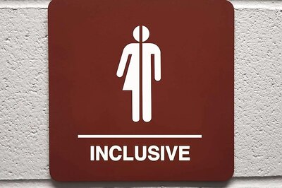 Exploring the Link between Toilet Inclusivity and Gender Equality: How Inclusive Toilets Contribute to Social Progress