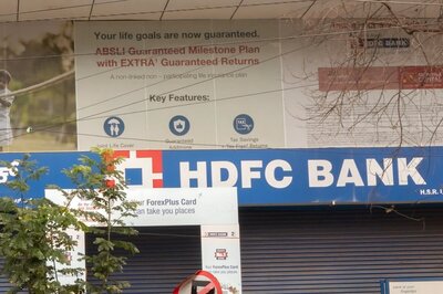 Is July 1 a Bank Holiday? Banks to Remain Closed for 14 Days in July; Check Full List