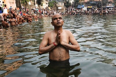 Mahalaya: Why Birendra Krishna Bhadra's 'Mahishasur Mardini' is Timeless for Bengalis