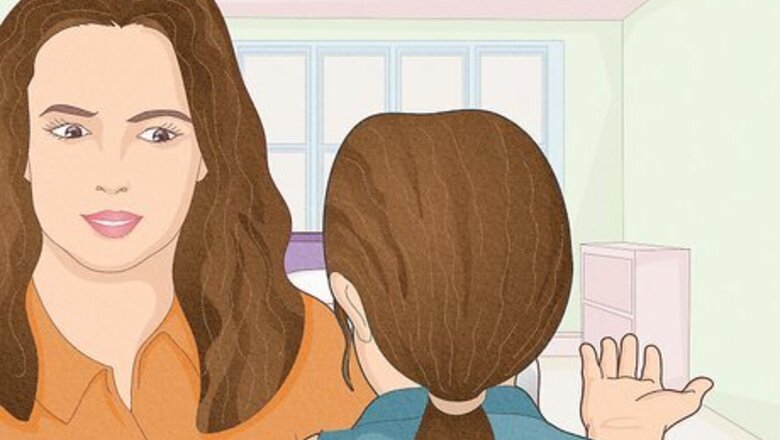 How to Turn Your Bedroom Into a Blanket Fort