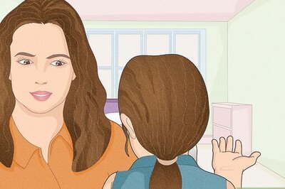 How to Turn Your Bedroom Into a Blanket Fort