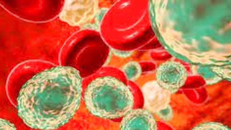 Fungal Infections Now Global Health Threat, WHO Releases First-ever List