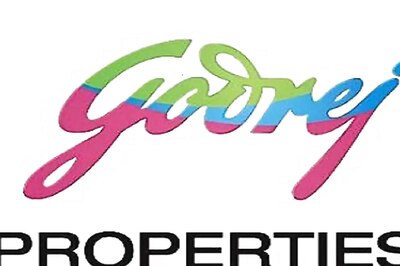 Godrej Properties on Land-buying Spree for Housing Projects; to Acquire Rs 15k-cr Projects in FY24