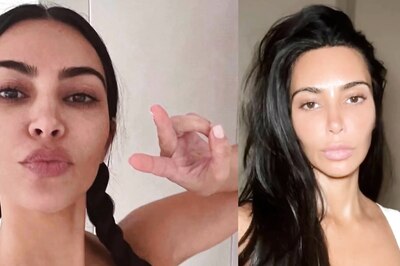 Want A Clear And Radiant Skin Like Kim Kardashian? Here Is What You Need To Know About It