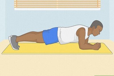 The Best Way to Lose Groin Fat for Men