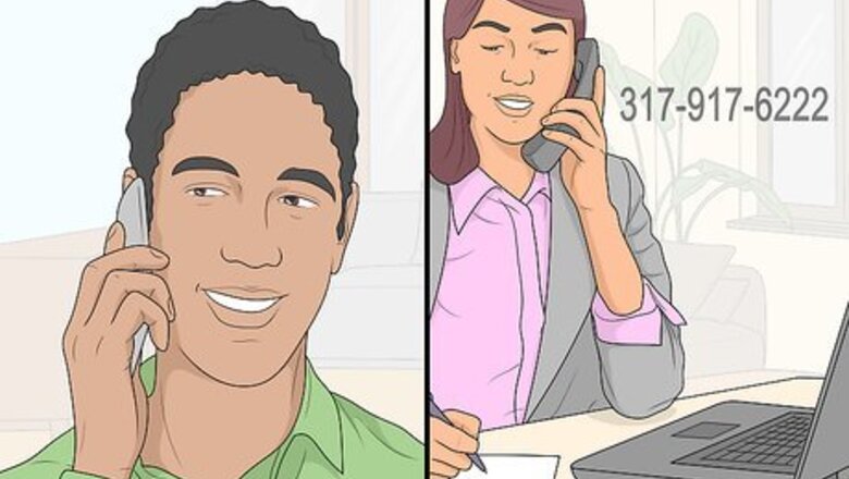 How to Contact NCAA Football