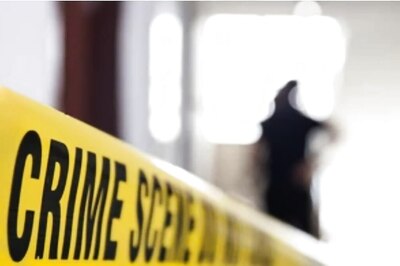 Gurugram: 9-year-old Girl Caught Stealing By Teen Neighbour, Strangled, Body Set on Fire