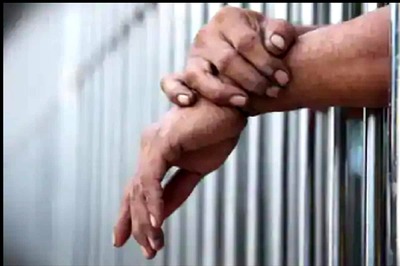 This Mumbai Domestic Help's Makeover with Stolen Gold Was Such That She Too Couldn't Recognise Herself