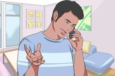 How to Check Your EBT Balance