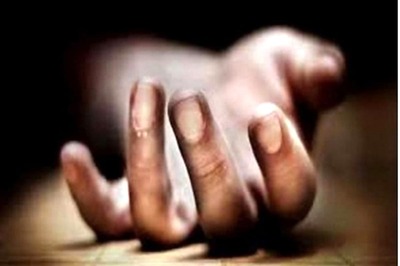 Coronavirus Patient Jumps to Death from Sixth Floor of Hospital in UP's Moradabad District