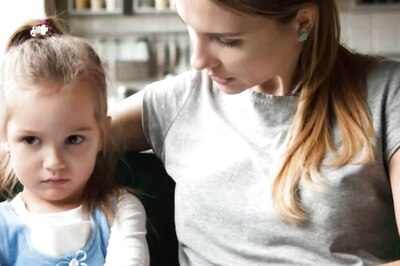 Are You an Overprotective Parent? You Must Then Learn About Harm it Causes to Your Kids