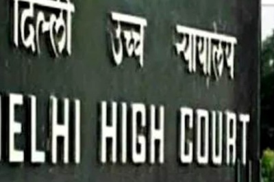 NSE Co-location Scam Case: Delhi HC Seeks CBI Stand on Anand Subramanian's Bail Plea