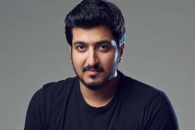 Pranay Manchanda: Bollywood Made Joke About Homosexuality in Past, Filmmakers Rectifying Their Mistakes Now | Exclusive