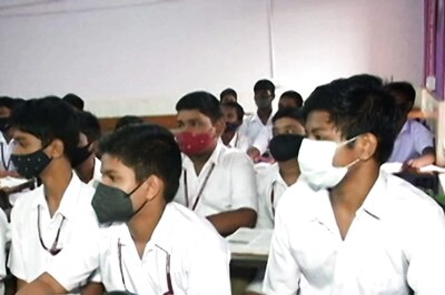 Will Schools and Colleges be Closed Due to Covid-19?