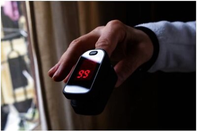 What is a Pulse Oximeter? Uses, Readings and How it Works