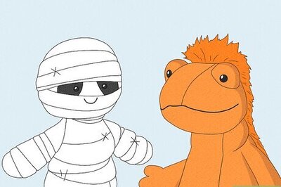 What’s Going On With The Rapid Rise of Jellycats? We Found Out