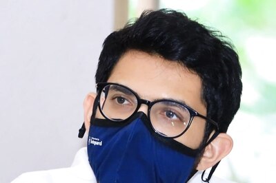 'Will Transform the Way Mumbai Travels': Aaditya Thackeray Excited About Goregaon-Mulund Road Plan