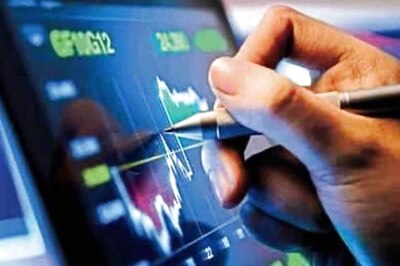 Futures and Options: NSE Scraps 'Do Not Exercise' Facility; What's It?